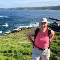 emma mawby (@emma_mawby) 's Twitter Profile Photo emma mawby (@emma_mawby) 's Twitter Profile Photo