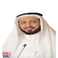 Dr. Muhammad Al-Amiri (PMP) (@pmim334899) 's Twitter Profile