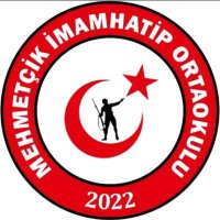 Samsun Mehmetcik İmam Hatip Ortaokulu (@mehmetcikiho) Twitter profile photo