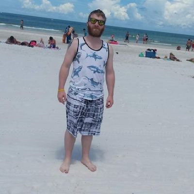 boisefan7's profile picture. Lifes a garden, dig it. - Joe dirt.
HORROR ADDICT,
STEELERS,
BOISE STATE, 
METS,
AEW,
WWE