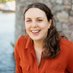 Nicola Martin (@nmartinwriter) Twitter profile photo Nicola Martin (@nmartinwriter) Twitter profile photo