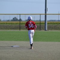 Tyler Ebel (@tylerebel50) 's Twitter Profile