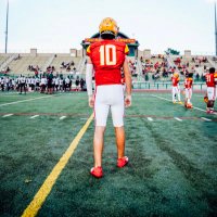 Nick Humpf (@humpfnick) 's Twitter Profile Photo Nick Humpf (@humpfnick) 's Twitter Profile Photo