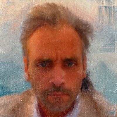 MaF57483917's profile picture. 