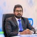 Hussain Saeed (@saeed22hussain) Twitter profile photo Hussain Saeed (@saeed22hussain) Twitter profile photo