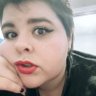 littlejuh_'s profile picture. meu feijão é bom.
