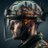 Eng_Souli's profile image
