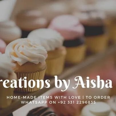 The Best Cake Events Begin With Us.
Make your sweet memories more special with creamy cakes by Aisha. 🎂🍰🍩💐
https://t.co/95uqPO9YcY