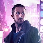 NukesLegal's profile picture. jestem specjalistą w postowaniu chujowego contentu. Nie powtarzajcie tego w domu