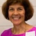 Ellen Harvey - @harve76539 - Twitter