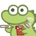 changle (@0xchangle) Twitter profile photo changle (@0xchangle) Twitter profile photo