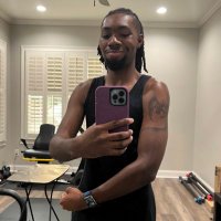 Detravious Lewis (@detraviousl22) 's Twitter Profile