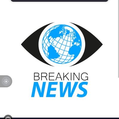 crazypepes's profile picture. 