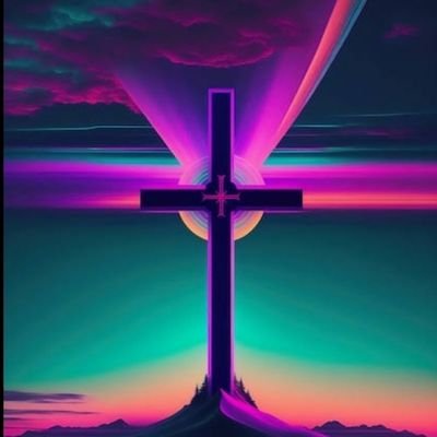 Spiritual Advisor🧚♂️ • Lightworker. Reiki Master🧜♂️. Accurate Tarot Reader DM to book a reading. 💌