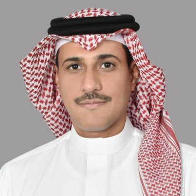 عضو مجلس إدارة الإتحاد السعودي للإنقاذ والسلامة المائية | مدير المجمع الرياضي بجامعة الملك سعود بن عبدالعزيز للعلوم الصحية