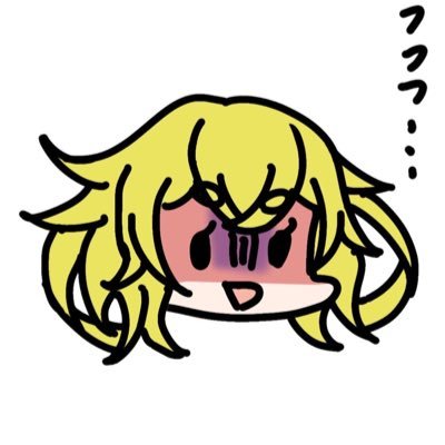 鬼道藍良🫲👵🫱/引退済みさんのプロフィール画像