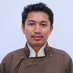 Jamyang Tsering Namgyal (@jtnladakh) Twitter profile photo