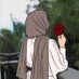 HasnaSana (@asna__sana) Twitter profile photo HasnaSana (@asna__sana) Twitter profile photo