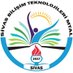 sivasbilisimmtal (@sivasbilisimtek) Twitter profile photo sivasbilisimmtal (@sivasbilisimtek) Twitter profile photo