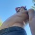 NOVIN_18 (@michels45591694) Twitter profile photo NOVIN_18 (@michels45591694) Twitter profile photo