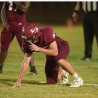 Brady Baden (@bradybaden_fb) 's Twitter Profile Photo Brady Baden (@bradybaden_fb) 's Twitter Profile Photo
