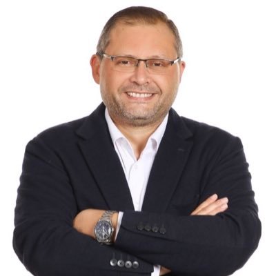 Sentiment Algo, Zephlex Kurucu Ortak, Boğaziçi Üniversitesi, STI fon
Çoğunlukla borsa ve sentiment yazar, arada futbol konuşurum :)