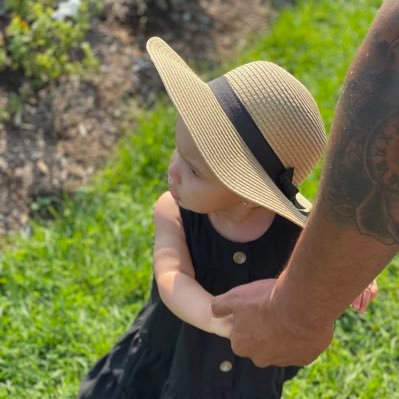 _iiike_'s profile picture. #Skol #Phila