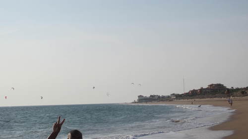 nateb45's profile picture. 