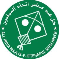 Mohmmad_Aarif (@mdaarif48268941) 's Twitter Profile
