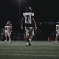 Isaiah Rigsby(@isaiah_rigsby) 's Twitter Profile Photo