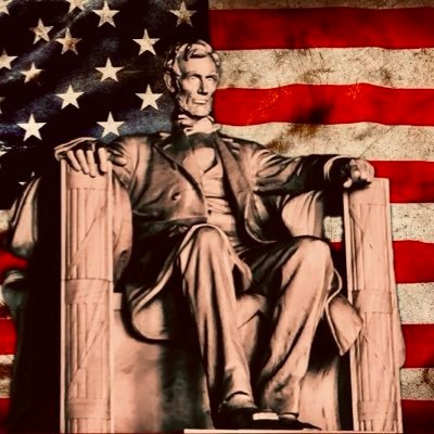 Independent minded - The two party system is corrupted by 10,550 Lobbyists. “I am not bound to win, but I am bound to be true.” -Abraham Lincoln