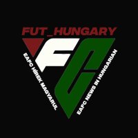 FUT_Hungary (@fut_hungary) 's Twitter Profile