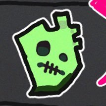 puさんのプロフィール画像