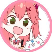 マリノ (@marinovoniram) 's Twitter Profile Photo