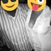 Sra y Sr Amantes 🇵🇦 (@amante507) Twitter profile photo Sra y Sr Amantes 🇵🇦 (@amante507) Twitter profile photo