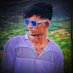LEO MANI 2004 (@maran2004mani) Twitter profile photo LEO MANI 2004 (@maran2004mani) Twitter profile photo