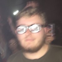 Owen (@owentay_) 's Twitter Profile Photo Owen (@owentay_) 's Twitter Profile Photo