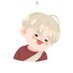 y (@jingggg__1119) Twitter profile photo y (@jingggg__1119) Twitter profile photo