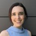 Rebecca Stevens (@r_s_stevens) Twitter profile photo Rebecca Stevens (@r_s_stevens) Twitter profile photo