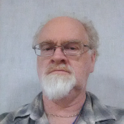 edwindownward's profile picture. I am a Christian, a husband, a father, and a writer of science fiction adventures. Check out my website for more information about me and my writing.