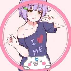 ジャスティン D` Great 🌸さんのプロフィール画像