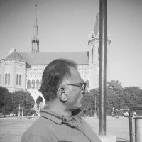 Aslam Khwaja (@aslamkhwaja) 's Twitter Profile Photo Aslam Khwaja (@aslamkhwaja) 's Twitter Profile Photo