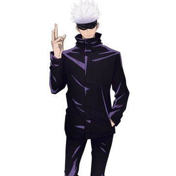 Amankum23817952's profile picture. 