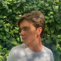 Francisco Gámiz (@fgamizp) 's Twitter Profile Photo Francisco Gámiz (@fgamizp) 's Twitter Profile Photo