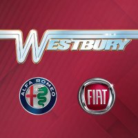 Westbury Alfa Romeo(@WestburyAlfaRo) 's Twitter Profile Photo