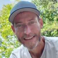 Glenn Spriggs (@glennspriggs5) 's Twitter Profile
