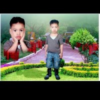 yasser Alzaki (@yasserralzakii1) Twitter profile photo