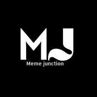 meme Junction(@meme_junctions) 's Twitter Profile Photo