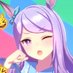 Groza (@groza_alterna) Twitter profile photo Groza (@groza_alterna) Twitter profile photo