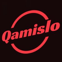 IOSAPPS (@pqamislo) 's Twitter Profile Photo IOSAPPS (@pqamislo) 's Twitter Profile Photo